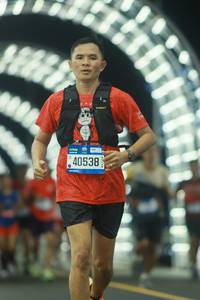 BIB: 40538
                            <button type="button" onclick="openModal(20391176)" class="btn btn-primary btn-sm float-right btn-popup" data-toggle="modal" data-target=".modal-high-quality">
                        <i class="fas fa-shopping-cart"></i> Add to Cart
                    </button>
                                            <button type="button" onclick="isThisMe(20391176, true)" class="btn btn-success btn-sm float-right btn-popup btn-isme hidden" data-toggle="tooltip" data-placement="bottom" title="นี่คือรูปของคุณใช่ไหม คลิกที่นี่เพื่อเอาเข้าอัลบั้ม">
                        <i class="fas fa-plus"></i> Add to album
                    </button>
                    <button type="button" onclick="isThisMe(20391176, false)" class="btn btn-warning btn-sm float-right btn-popup btn-isnotme hidden">
                        <i class="fas fa-ban"></i> Remove from album
                    </button>